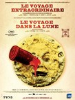 LE VOYAGE EXTRAORDINAIRE
